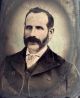 Photo of photos/thumb_William Lillingston McLennan (d1888 Duluth) portrait